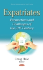 Expatriates: Perspectives and Challenges of the 21st Century - eBook