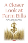 A Closer Look at Farm Bills - Book