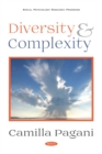 Diversity and Complexity - eBook