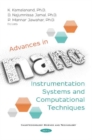 Advances in Nano Instrumentation Systems and Computational Techniques - Book