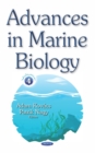 Advances in Marine Biology. Volume 4 - eBook