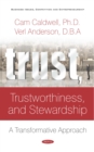 Trust, Trustworthiness, and Stewardship: A Transformative Approach - eBook