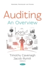 Auditing: An Overview - eBook