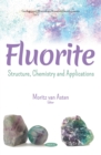 Fluorite: Structure, Chemistry and Applications - eBook