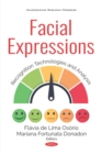 Facial Expressions: Recognition Technologies and Analysis - eBook