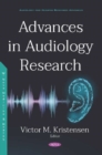 Advances in Audiology Research - Book