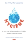 Hygiene: A Manual of Personal and Public Health (New Edition) - eBook