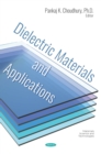 Dielectric Materials and Applications - eBook