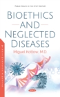 Bioethics and Neglected Diseases - eBook