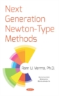 Next Generation Newton-Type Methods - Book