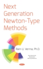 Next Generation Newton-Type Methods - eBook