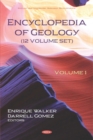 Encyclopedia of Geology (12 Volume Set) - eBook