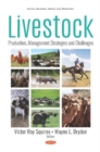 Livestock : Production, Management Strategies and Challenges - Book