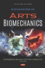 Advances in Arts Biomechanics - Book