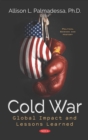 Cold War: Global Impact and Lessons Learned - eBook