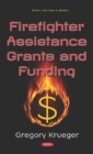 Firefighter Assistance Grants and Funding - Book