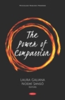 The Power of Compassion - eBook