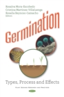 Germination: Types, Process and Effects - eBook
