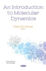 An Introduction to Molecular Dynamics - Book
