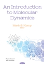 An Introduction to Molecular Dynamics - eBook