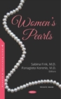 Women's Pearls - Book
