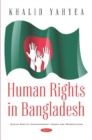 Human Rights in Bangladesh - Book
