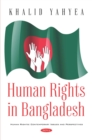 Human Rights in Bangladesh - eBook