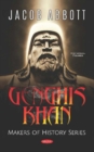 Genghis Khan : Makers of History - Book
