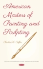 American Masters of Painting and Sculpting - eBook