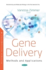 Gene Delivery : Methods and Applications - Book