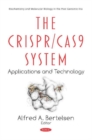 The CRISPR/Cas9 System : Applications and Technology - Book