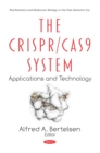 The CRISPR/Cas9 System: Applications and Technology - eBook