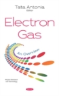 Electron Gas : An Overview - Book