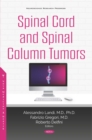 Spinal Cord and Spinal Column Tumors - eBook
