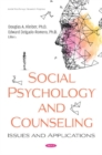 Social Psychology and Counseling : Issues and Applications - Book