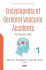Encyclopedia of Cerebral Vascular Accidents (9 Volume Set) - eBook