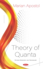 Theory of Quanta - eBook