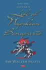Life of Napoleon Bonaparte : Volume I - Book