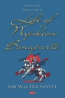 Life of Napoleon Bonaparte. Volume III : Volume III - Book