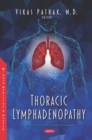 Thoracic Lymphadenopathy - eBook