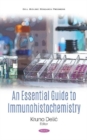 An Essential Guide to Immunohistochemistry - Book