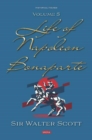 Life of Napoleon Bonaparte : Volume 5 - Book