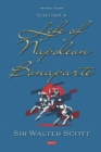 Life of Napoleon Bonaparte. Volume IV : Volume IV - Book