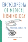 Encyclopedia of Medical Terminology - eBook