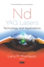 Nd:YAG Lasers: Technology and Applications - eBook