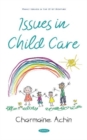 Issues in Child Care - Book