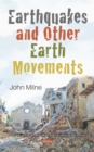 Earthquakes and Other Earth Movements - eBook