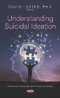 Understanding Suicidal Ideation - Book