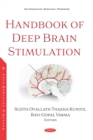 Handbook of Deep Brain Stimulation - eBook