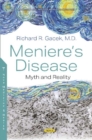 Meniere's Disease : Myth and Reality - Book
